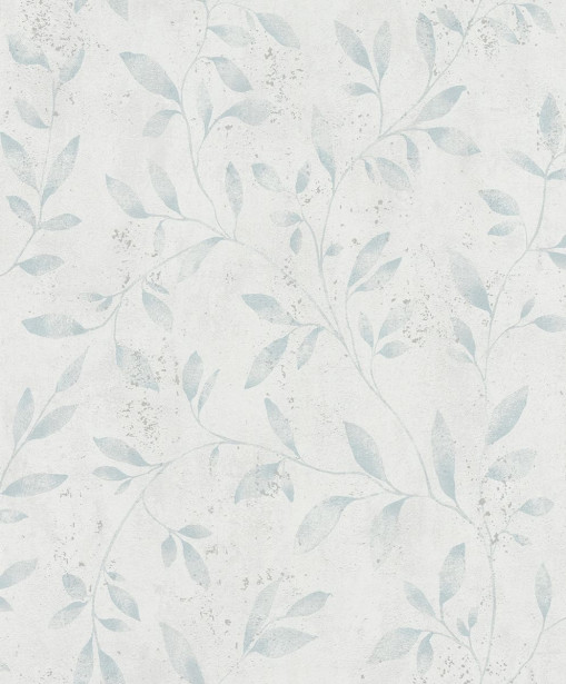 Tapetti City Vibes 32631, 0,53x10,05m