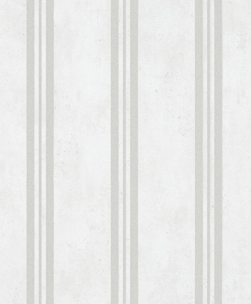 Tapetti City Vibes 32635, 0,53x10,05m
