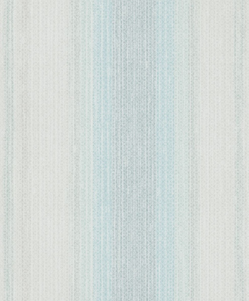 Tapetti City Vibes 32654, 0,53x10,05m