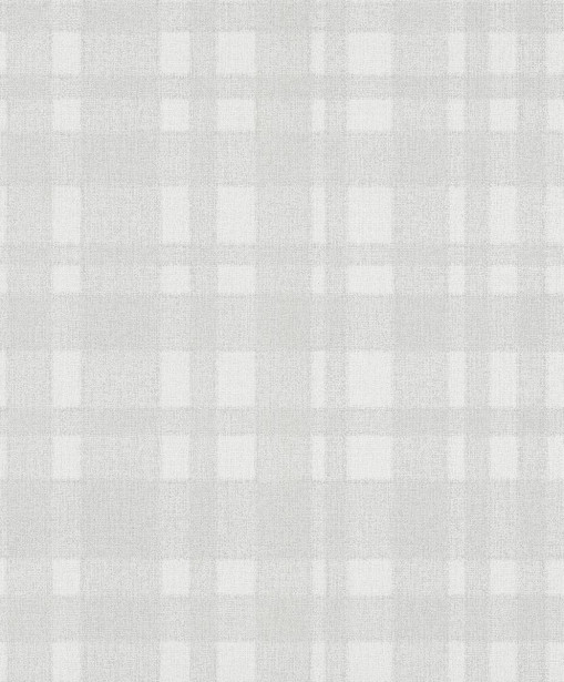Tapetti City Vibes 32658, 0,53x10,05m