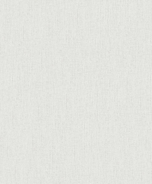 Tapetti City Vibes 32666, 0,53x10,05m