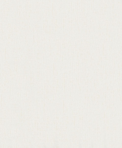 Tapetti City Vibes 32667, 0,53x10,05m