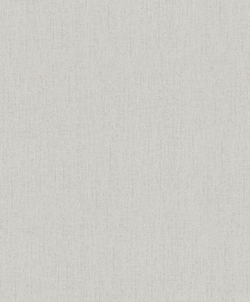 Tapetti City Vibes 32669, 0,53x10,05m