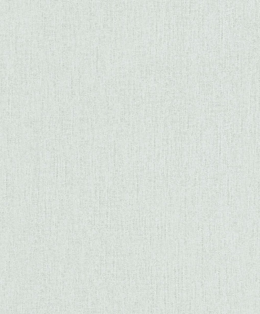 Tapetti City Vibes 32672, 0,53x10,05m
