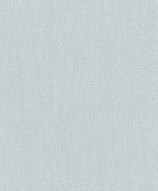 Tapetti City Vibes 32673, 0,53x10,05m