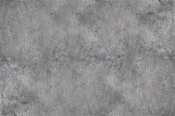 Kuvatapetti Dimex Concrete, 375x250cm