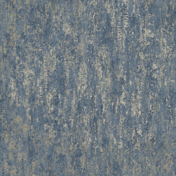 Tapetti Utopia Distressed Metallic 91212, 0,53x10,05m