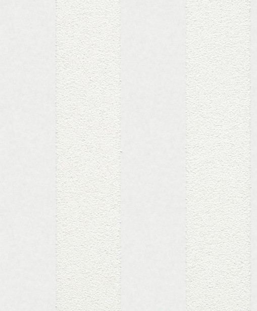 Maalattava tapetti Patent Decor 3D 9492, 0,53x10,05m