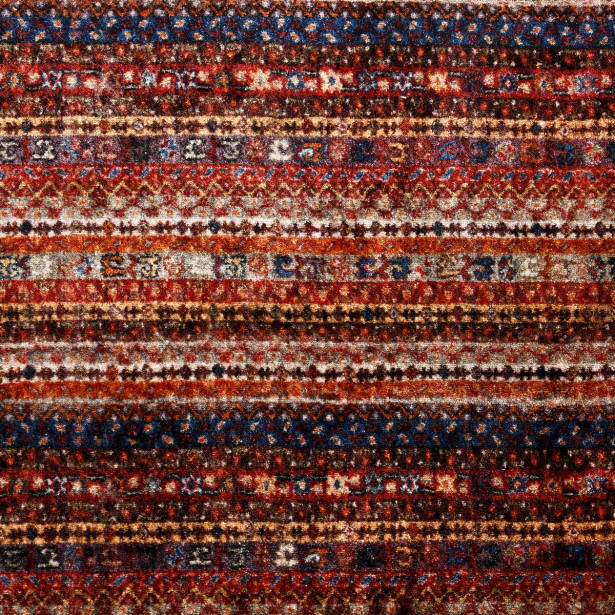 Kuramatto Kashmir 2, 100x250cm