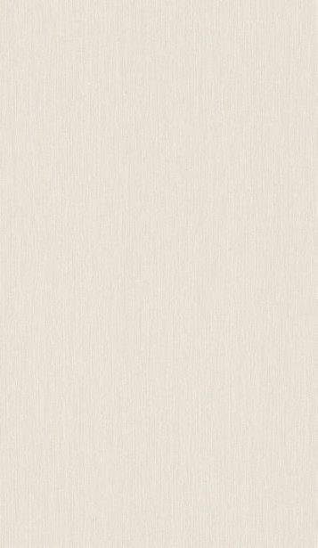 Tapetti Muse MU1001