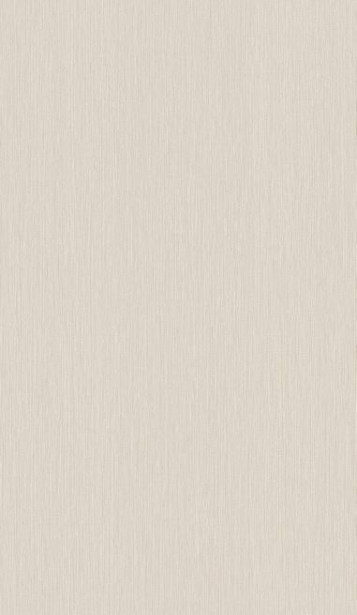 Tapetti Muse MU1002