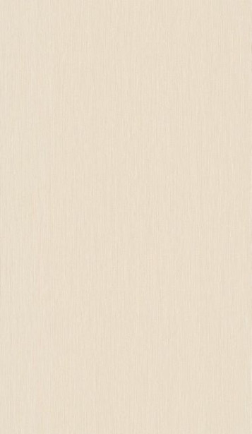 Tapetti Muse MU1003