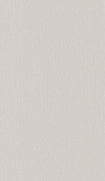 Tapetti Muse MU1004