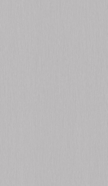 Tapetti Muse MU1007