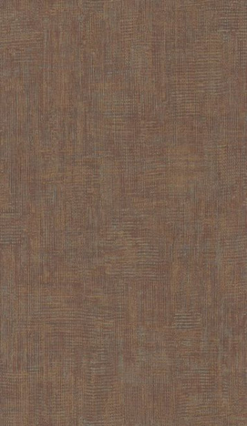 Tapetti Muse MU1109
