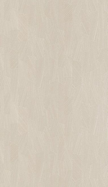 Tapetti Muse MU3013