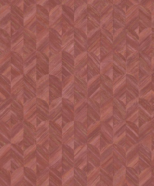 Tapetti Muse MU3209