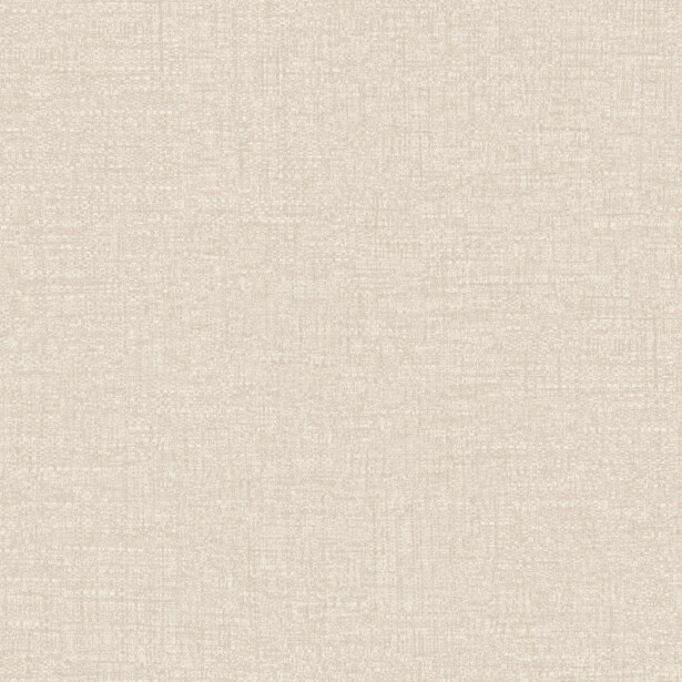 Tapetti Tapetit.fi Myriad MY1001, beige