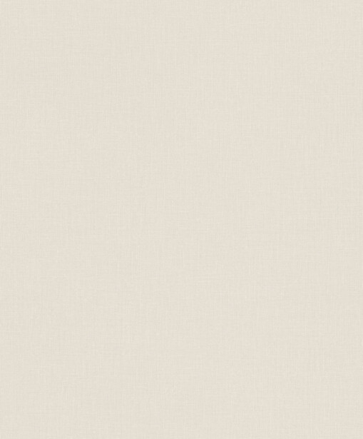Tapetti Tapetit.fi Myriad MY1103, beige
