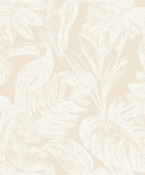 Tapetti Tapetit.fi Myriad MY3401, beige