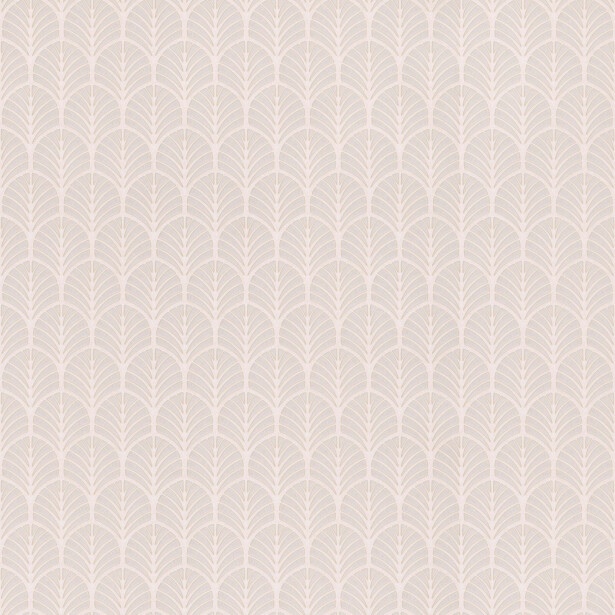 Tapetti Tapetit.fi Myriad MY3502, beige