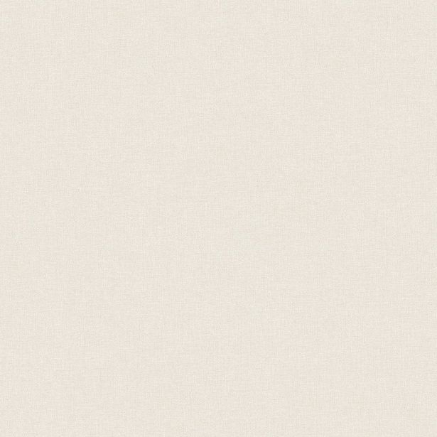 Tapetti Tapetit.fi Perspectives PP1102, 0.53x10.05m, non-woven, beige