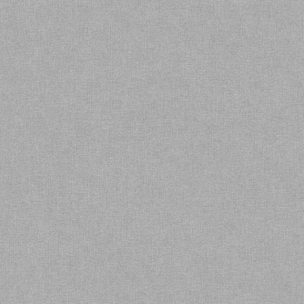 Tapetti Tapetit.fi Perspectives PP1104, 0.53x10.05m, non-woven, harmaa