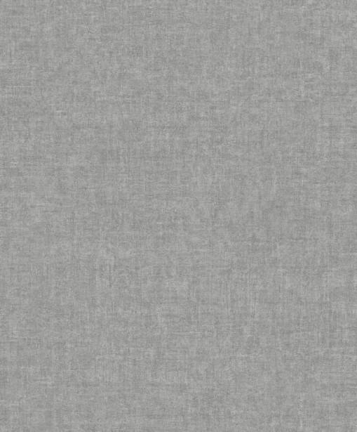 Tapetti Tapetit.fi Perspectives, non-woven