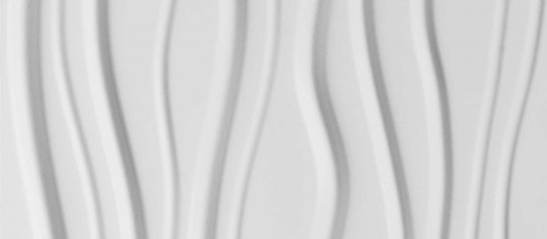 Seinäpaneeli Tapetit.fi, WallArt 3D Sands 500x500 mm 12 kpl/pkt