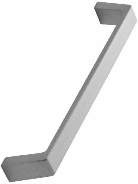 Vedin Savo Seam 160mm harjattu teräs