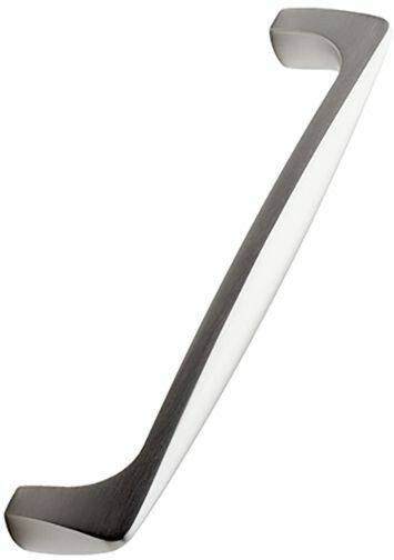Vedin Savo Span 160mm harjattu teräs