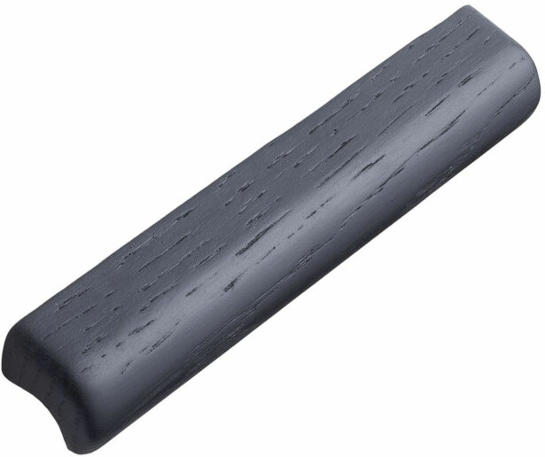 Vedin Savo Glove 160mm tammi musta FSC
