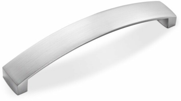 Vedin Savo Bow 128 rosteri