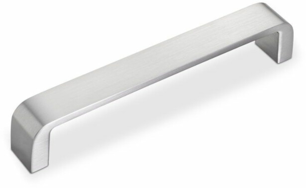 Vedin Savo Soft 128 rosteri