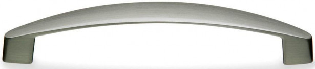 Lankavedin Savo Hir, 140mm, harjattu teräs