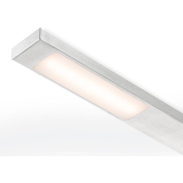 LED-valaisinsarja Savo EyeSpot Mini 4000K