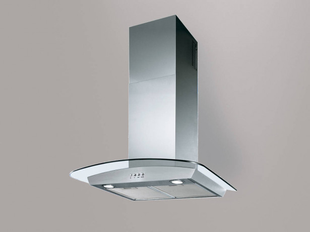 Liesituuletin Savo C-3405-S 50cm rst