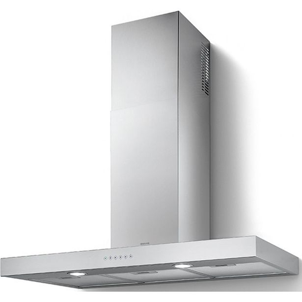 smeg shw920x