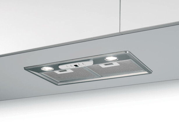 Liesituuletin Savo GH-3605-S rst, Verkkokaupan poistotuote