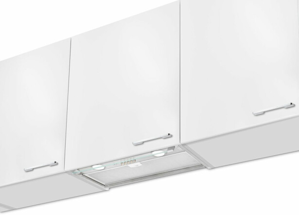 Talotuuletin Savo Piilo 60 cm rst