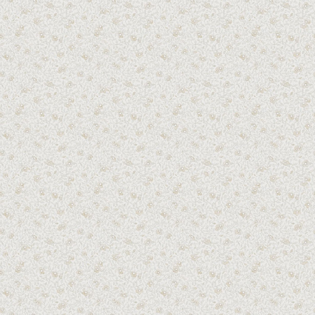 Tapetti Sandberg Stella, beige