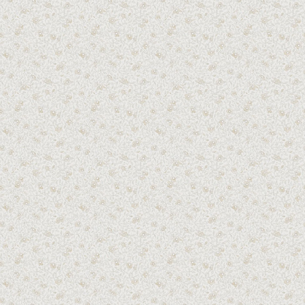 Tapetti Sandberg Stella, beige