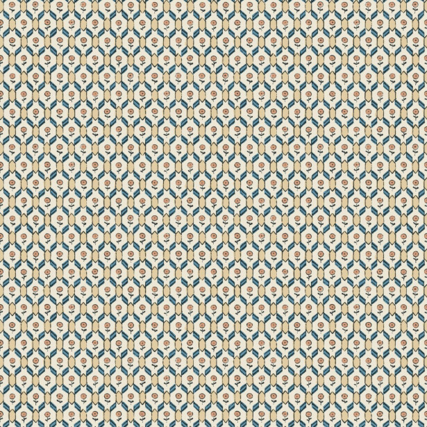 Tapetti Sandberg Hugo, 0.53x10.05m, non-woven