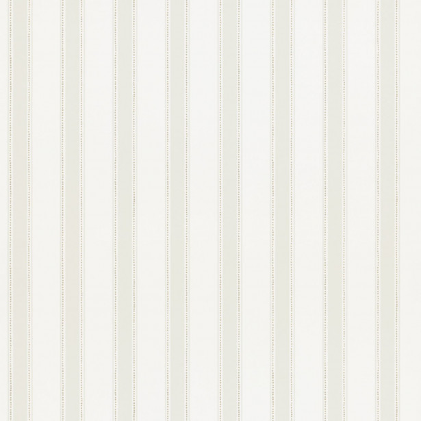 Tapetti Sandberg Gustav vaaleanharmaa 101-21, 0.53x10.05m, non-woven