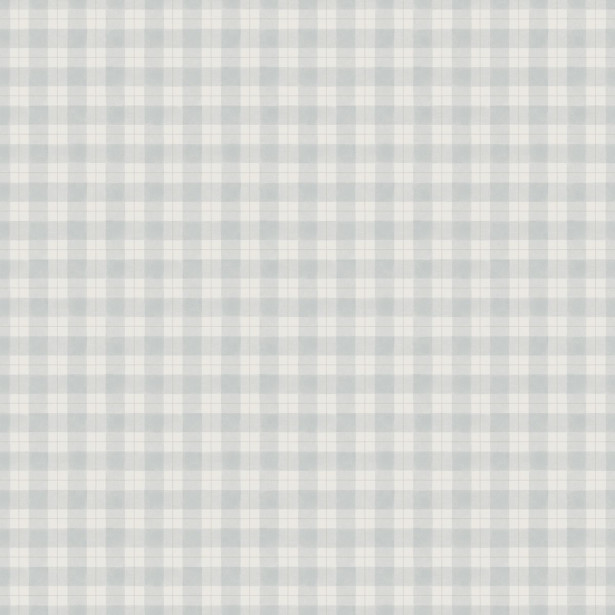 Tapetti Sandberg Herman sininen 0,53x10,05m non-woven