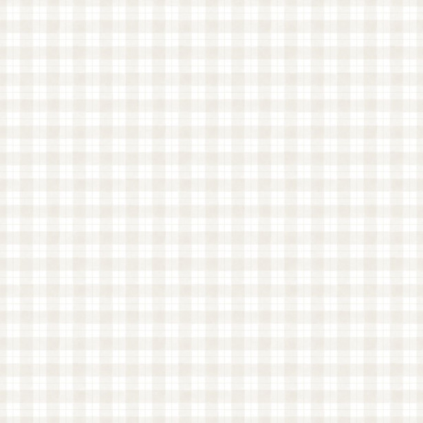 Tapetti Sandberg Herman beige 0,53x10,05m non-woven