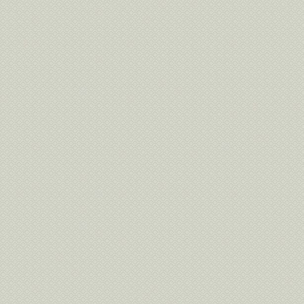 Tapetti Sandberg Lisabet vihreä, 0.53x10.05m, non-woven