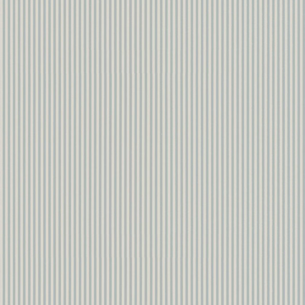 Tapetti Sandberg Alfred sininen, 0.53x10.05m, non-woven