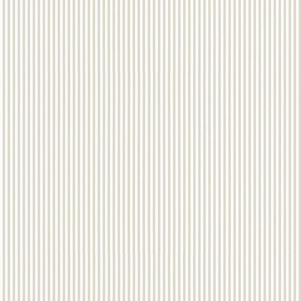 Tapetti Sandberg Alfred beige, 0.53x10.05m, non-woven