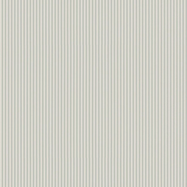 Tapetti Sandberg Alfred vihreä, 0.53x10.05m, non-woven